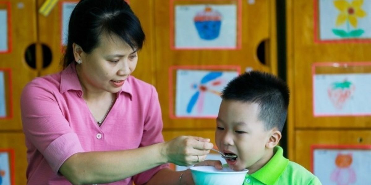 Thiết kế chưa có tên (46)