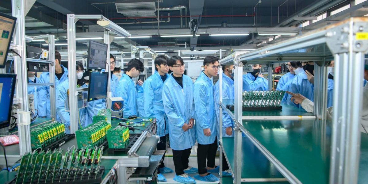 Thiết kế chưa có tên (46)