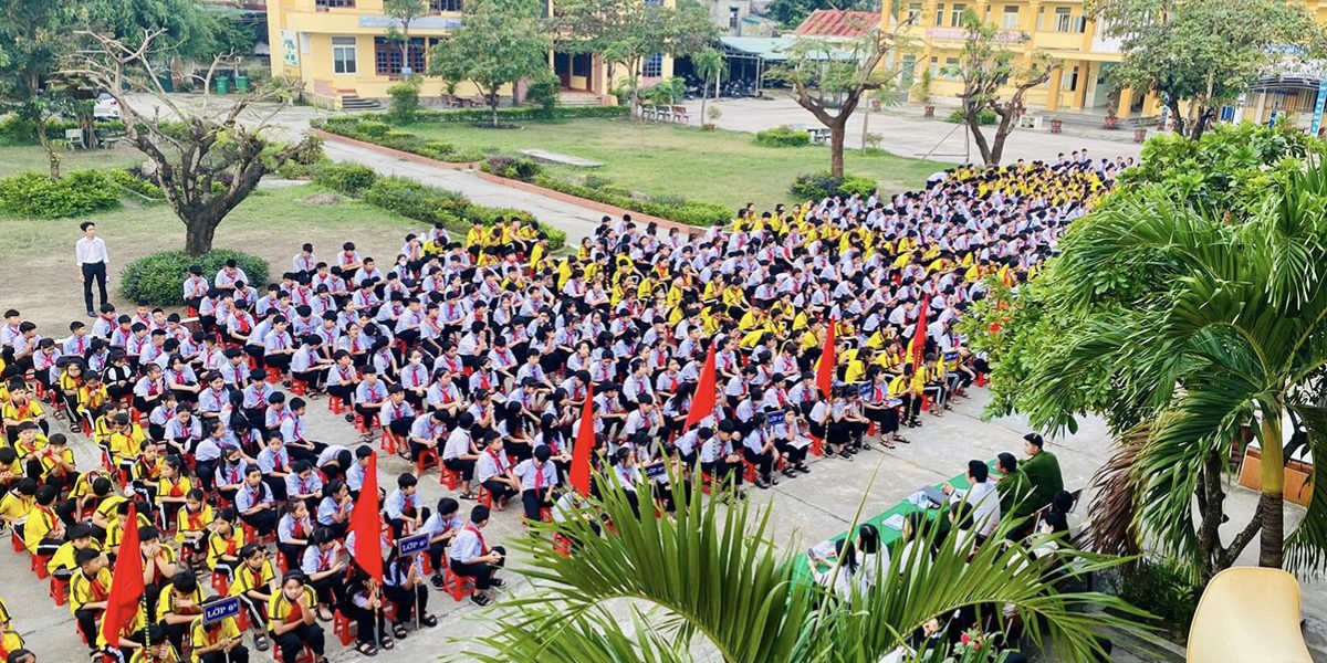 Thiết kế chưa có tên (46)
