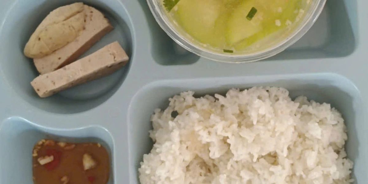 Thiết kế chưa có tên (46)