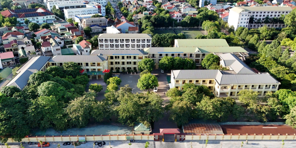 Thiết kế chưa có tên (46)