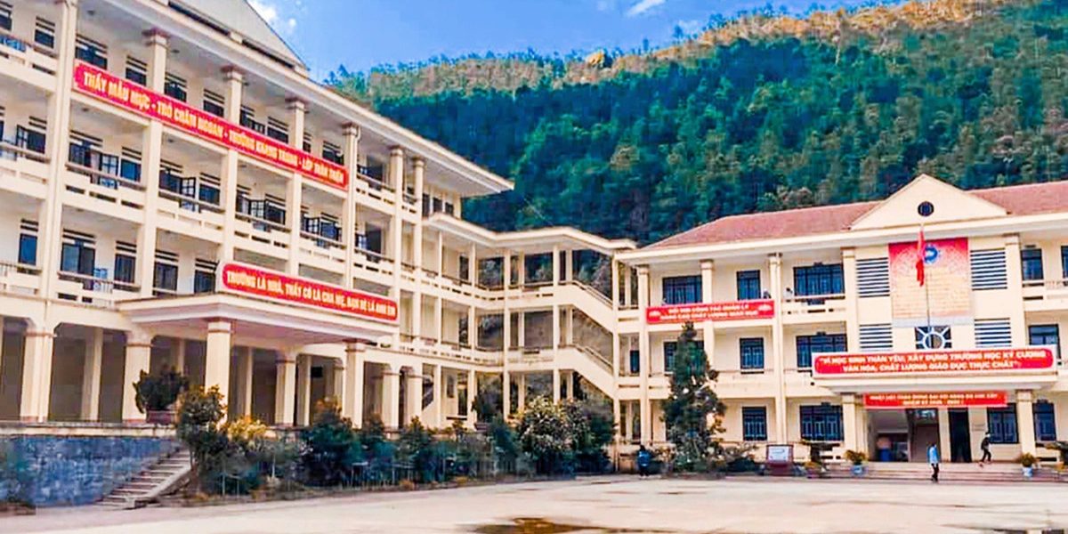 Thiết kế chưa có tên (46)