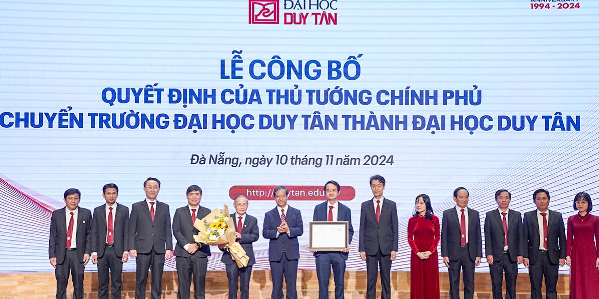 Thiết kế chưa có tên (46)