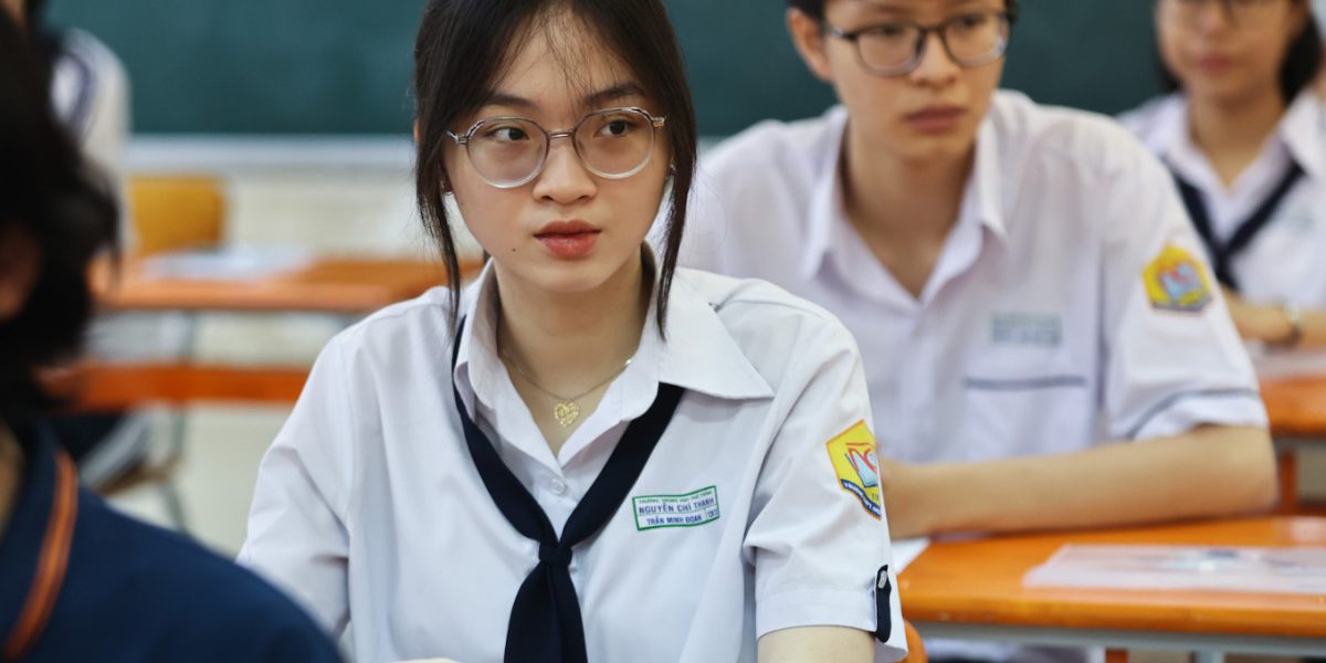 Thiết kế chưa có tên (46)