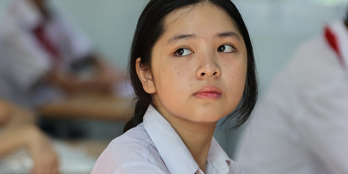 Thiết kế chưa có tên (46)