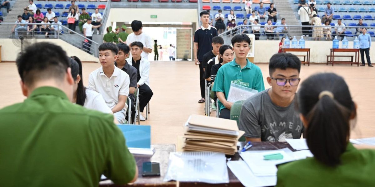 Thiết kế chưa có tên (47)
