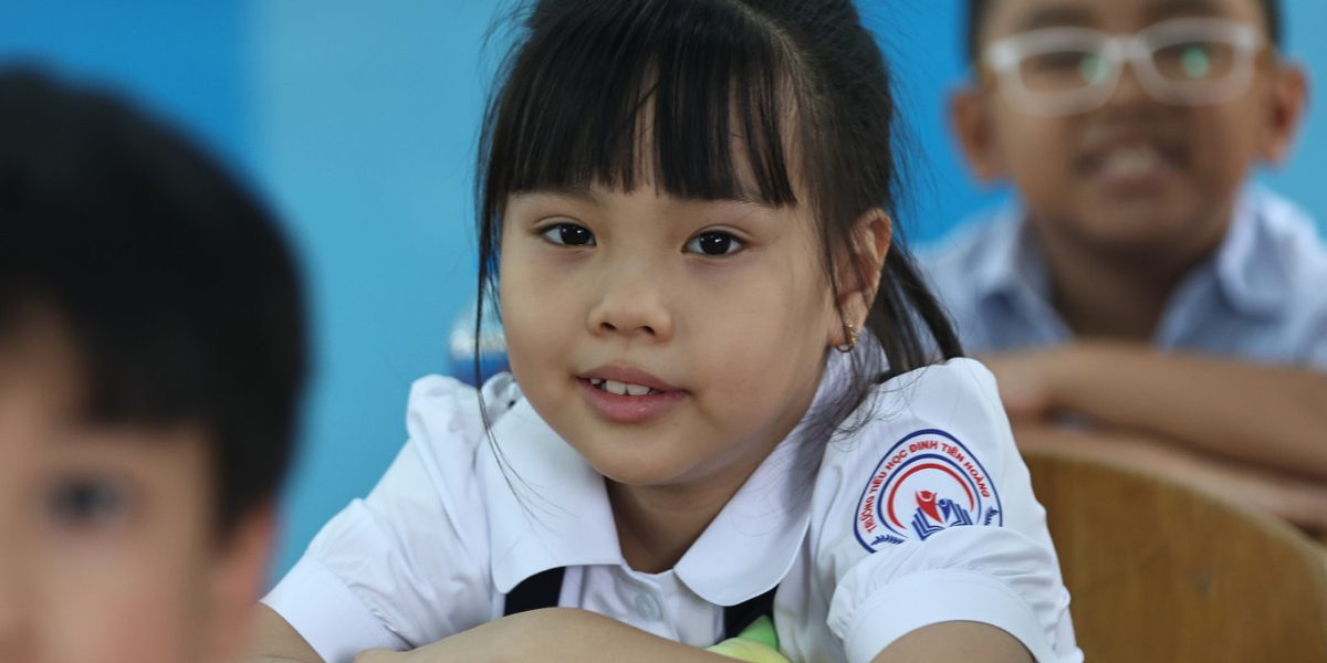 Thiết kế chưa có tên (47)