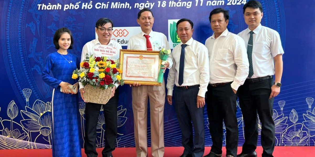 Thiết kế chưa có tên (47)