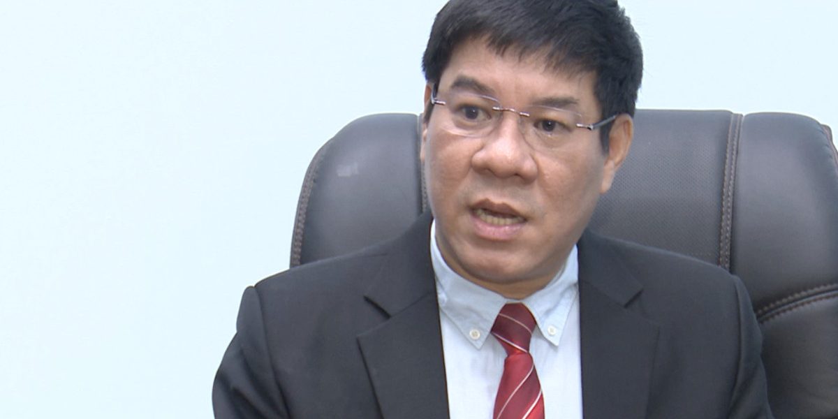 Thiết kế chưa có tên (47)