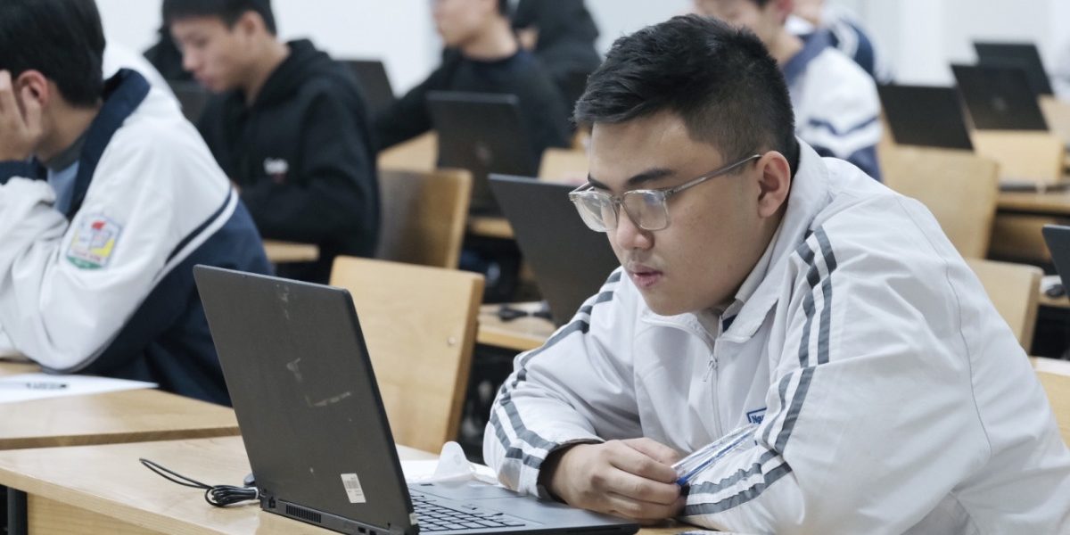 Thiết kế chưa có tên (47)
