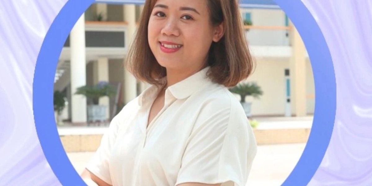 Thiết kế chưa có tên (47)