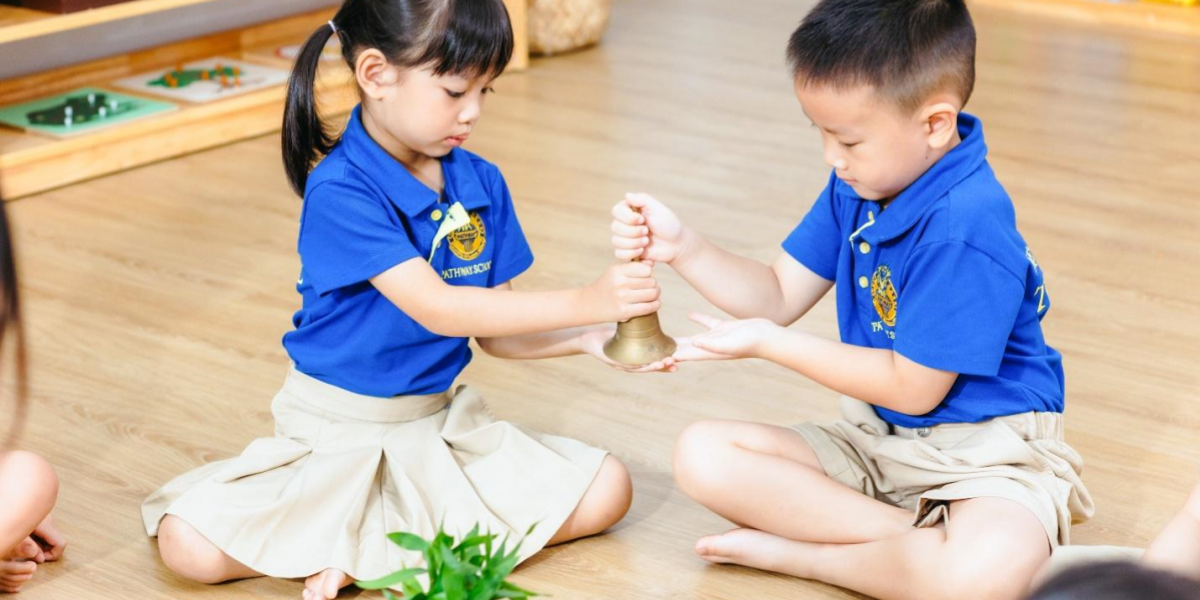 Thiết kế chưa có tên (47)