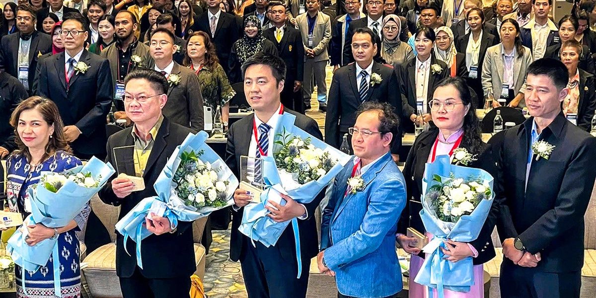 Thiết kế chưa có tên (47)