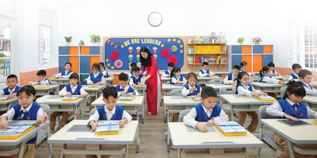 Thiết kế chưa có tên (47)