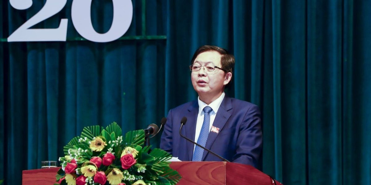 Thiết kế chưa có tên (47)