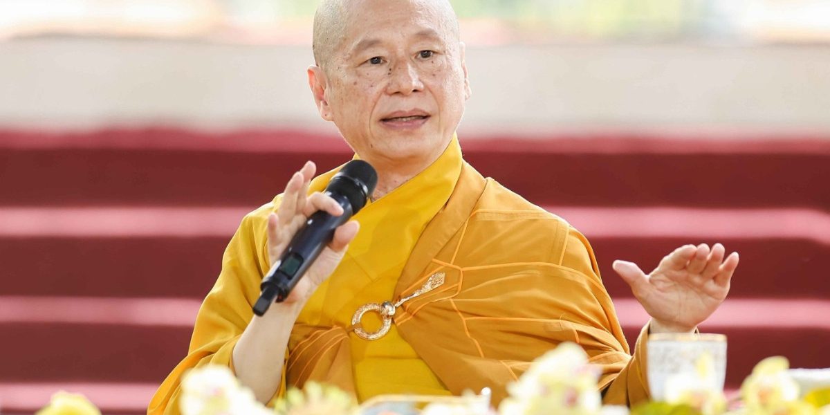 Thiết kế chưa có tên (48)
