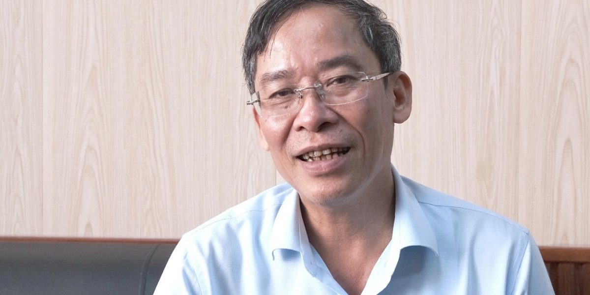 Thiết kế chưa có tên (48)