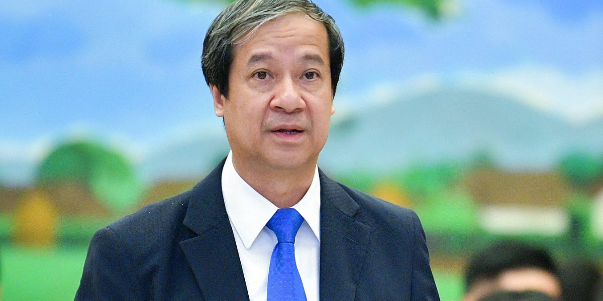 Thiết kế chưa có tên (48)