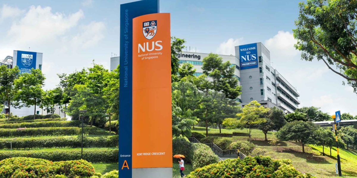 Thiết kế chưa có tên (48)