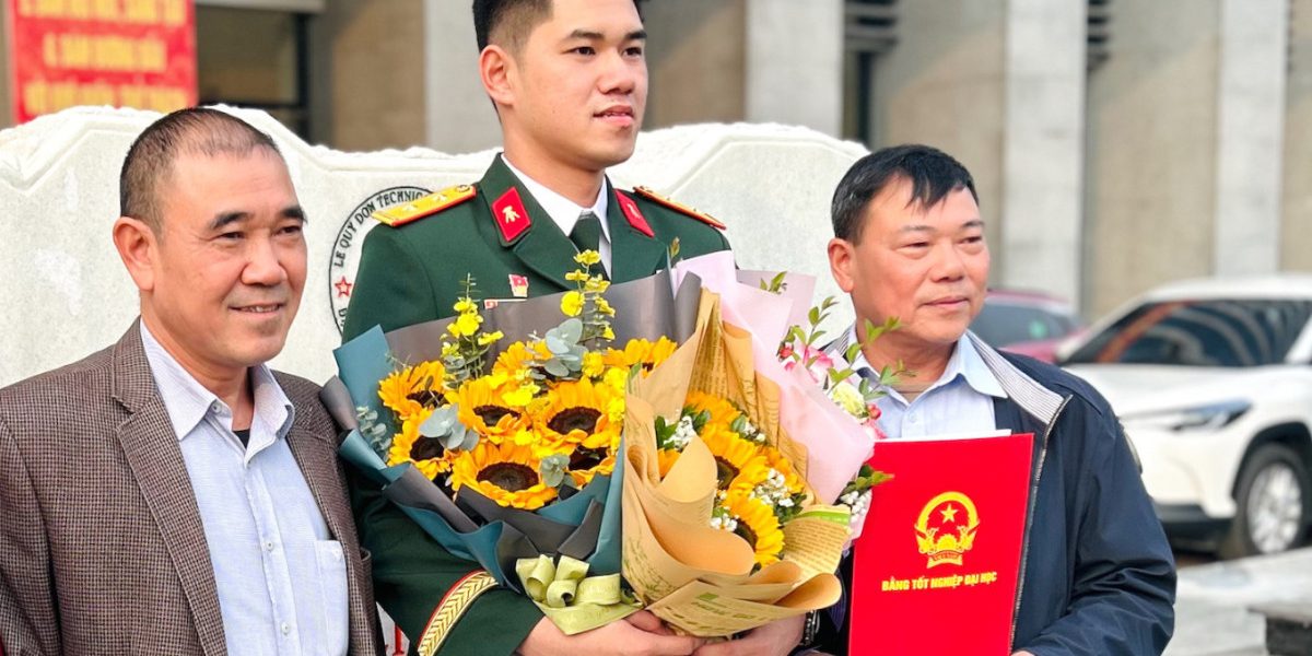 Thiết kế chưa có tên (48)