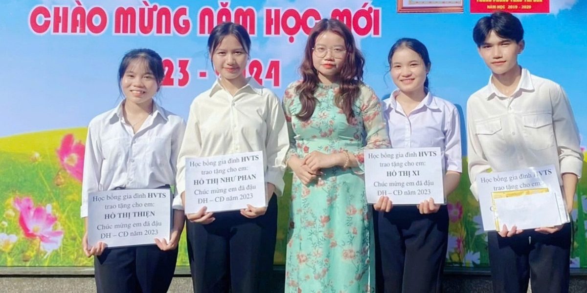 Thiết kế chưa có tên (48)