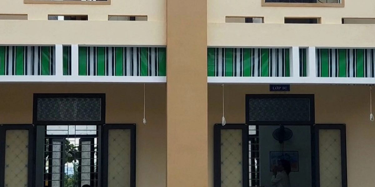 Thiết kế chưa có tên (48)