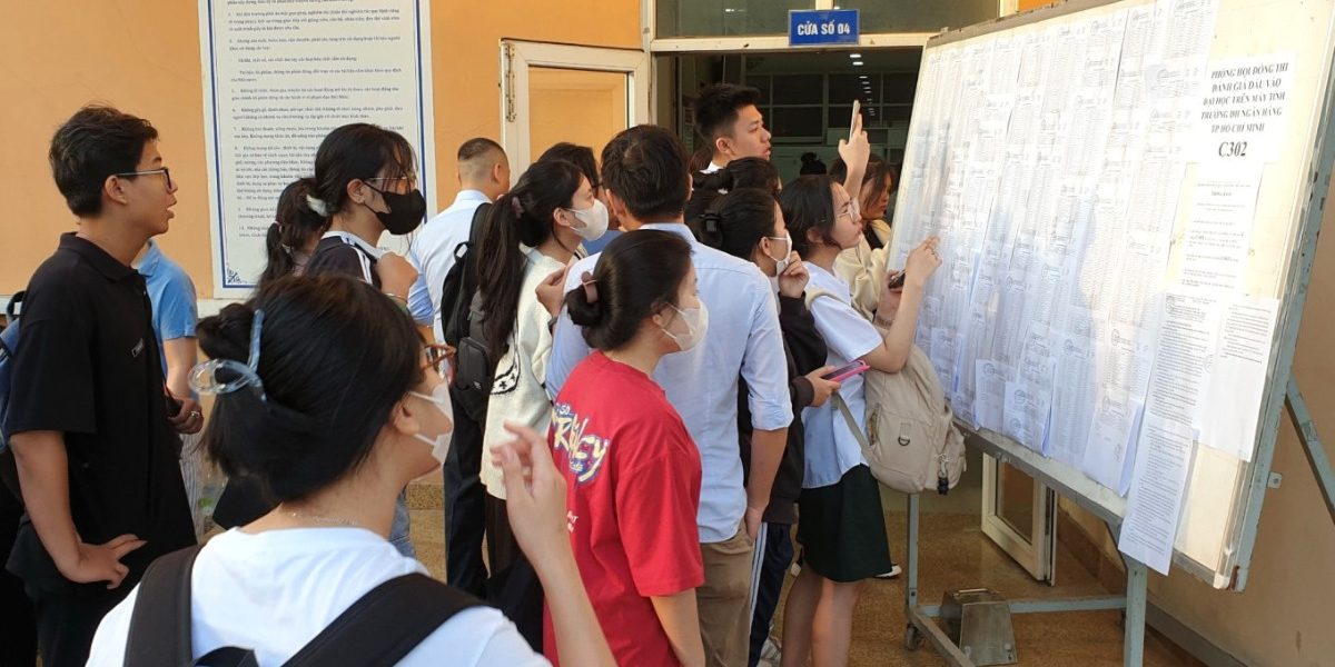 Thiết kế chưa có tên (48)