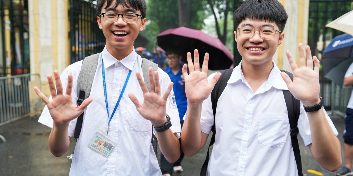 Thiết kế chưa có tên (48)
