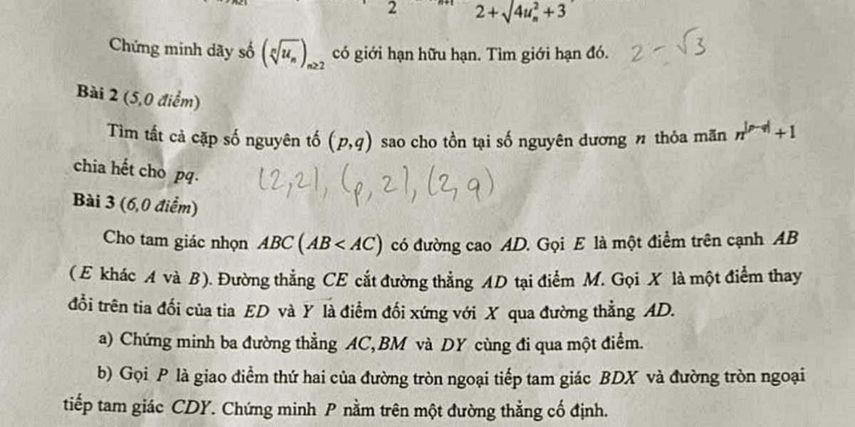 Thiết kế chưa có tên (49)