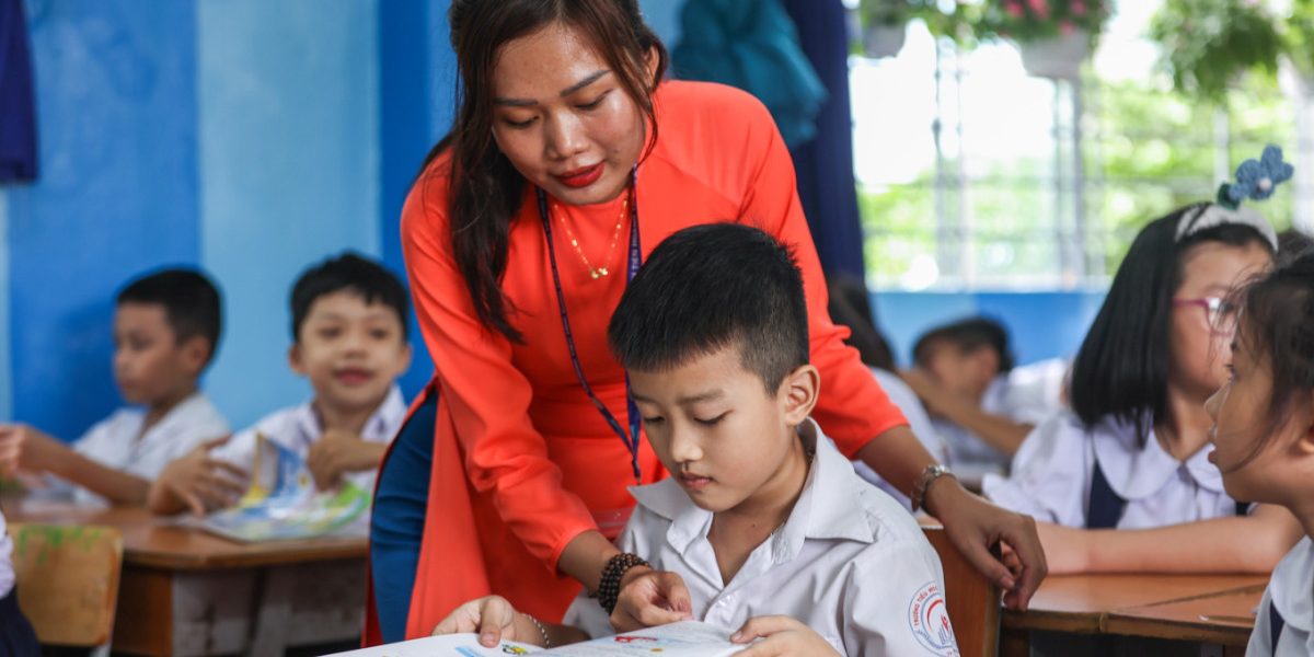 Thiết kế chưa có tên (49)