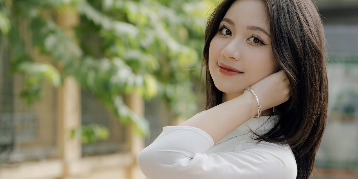 Thiết kế chưa có tên (49)