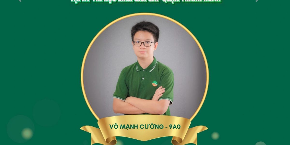 Thiết kế chưa có tên (49)