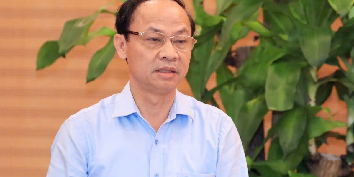 Thiết kế chưa có tên (49)