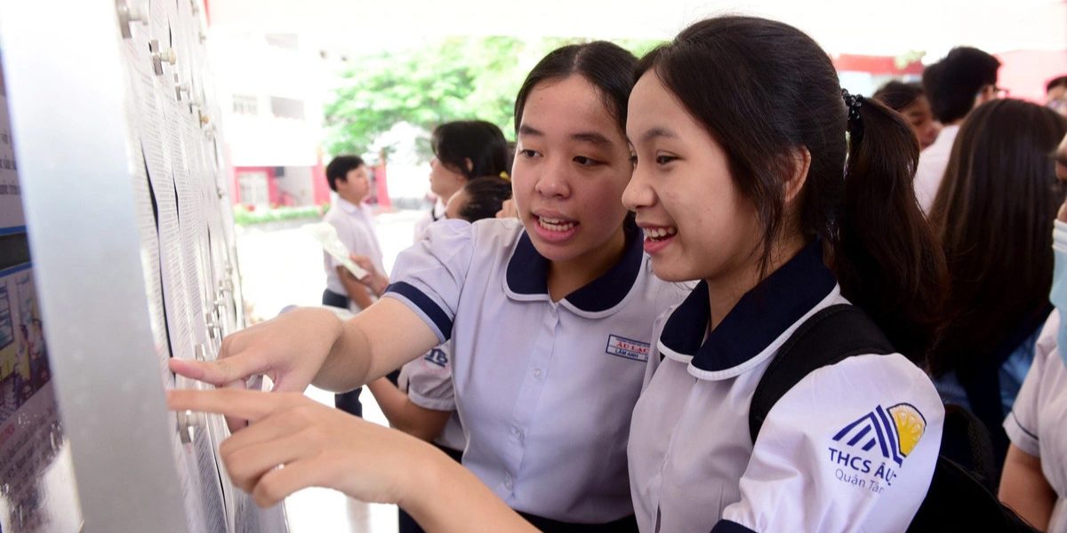 Thiết kế chưa có tên (49)