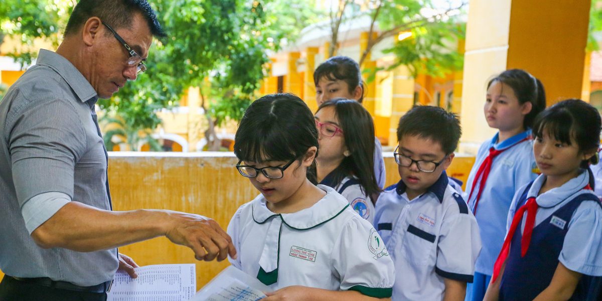 Thiết kế chưa có tên (49)