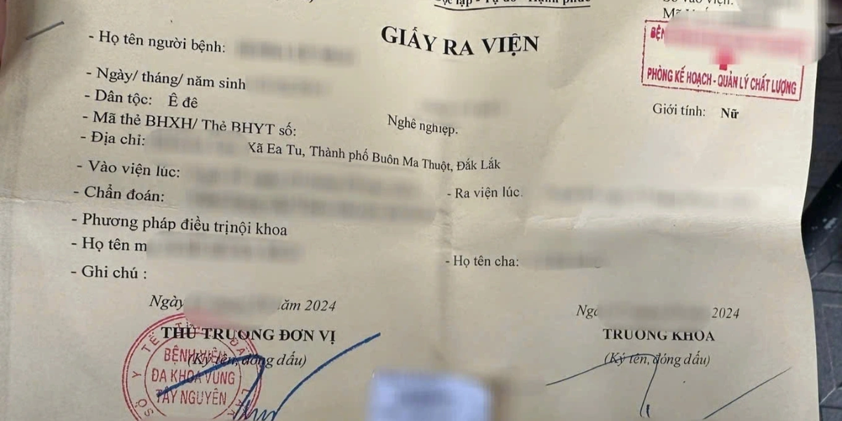 Thiết kế chưa có tên (5)
