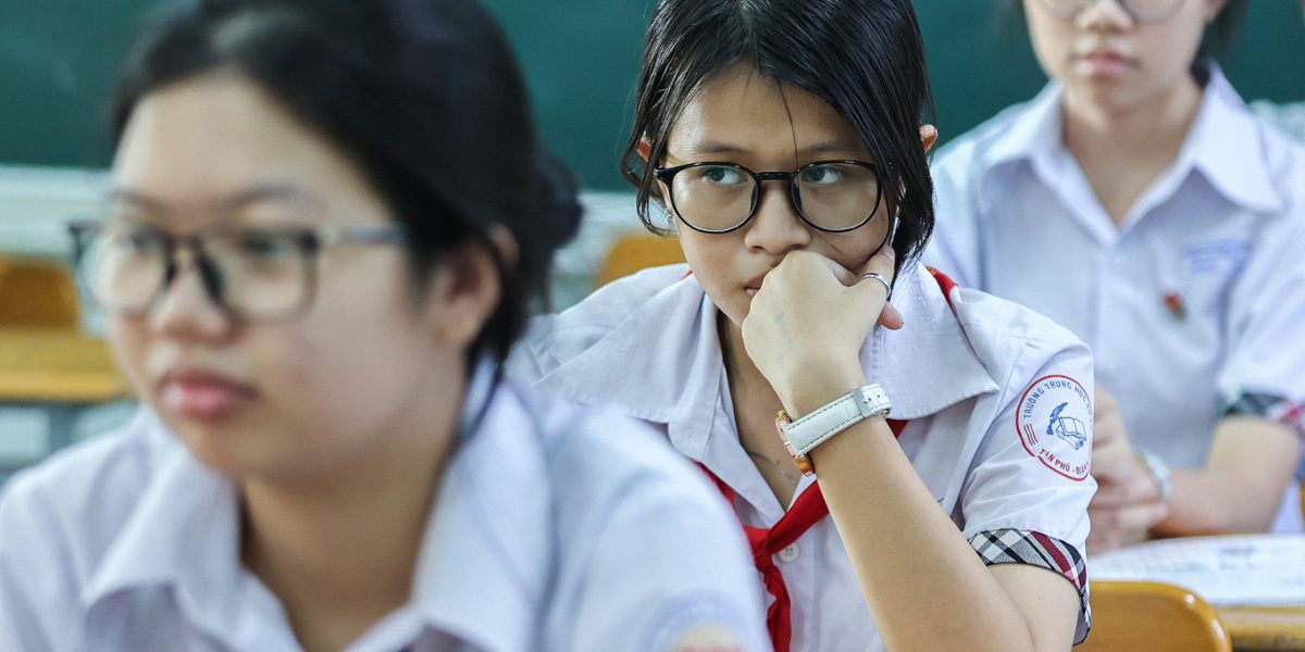 Thiết kế chưa có tên (5)