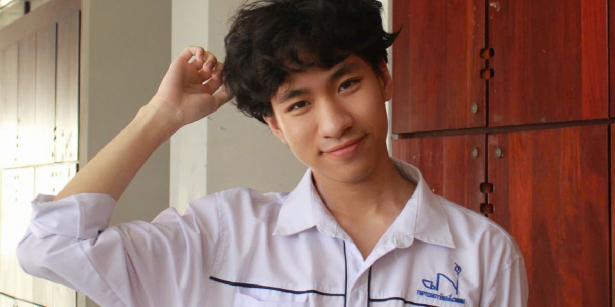 Thiết kế chưa có tên (5)