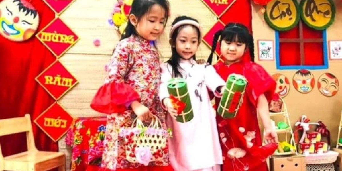 Thiết kế chưa có tên (5)