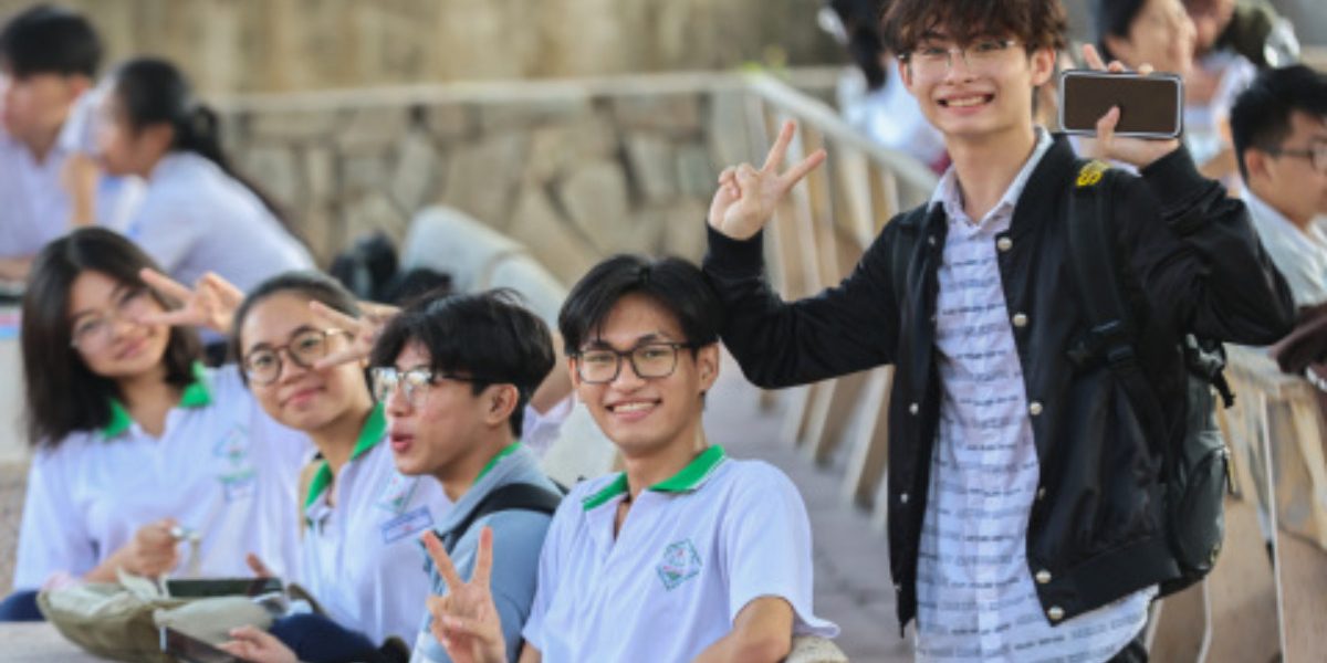 Thiết kế chưa có tên (5)