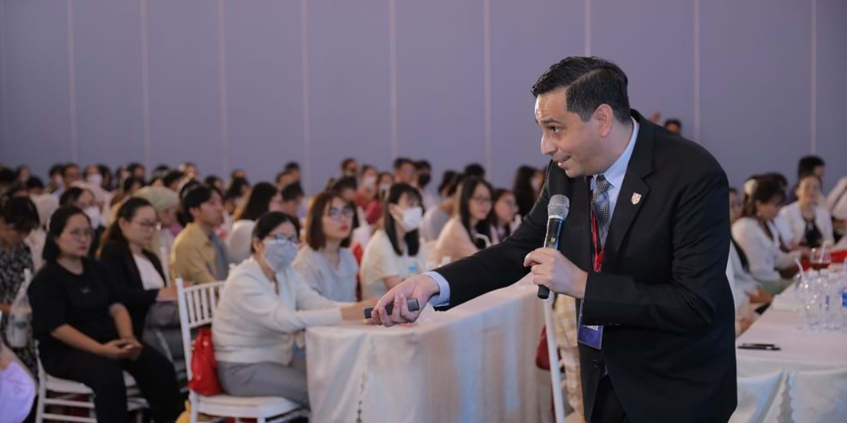 Thiết kế chưa có tên (5)