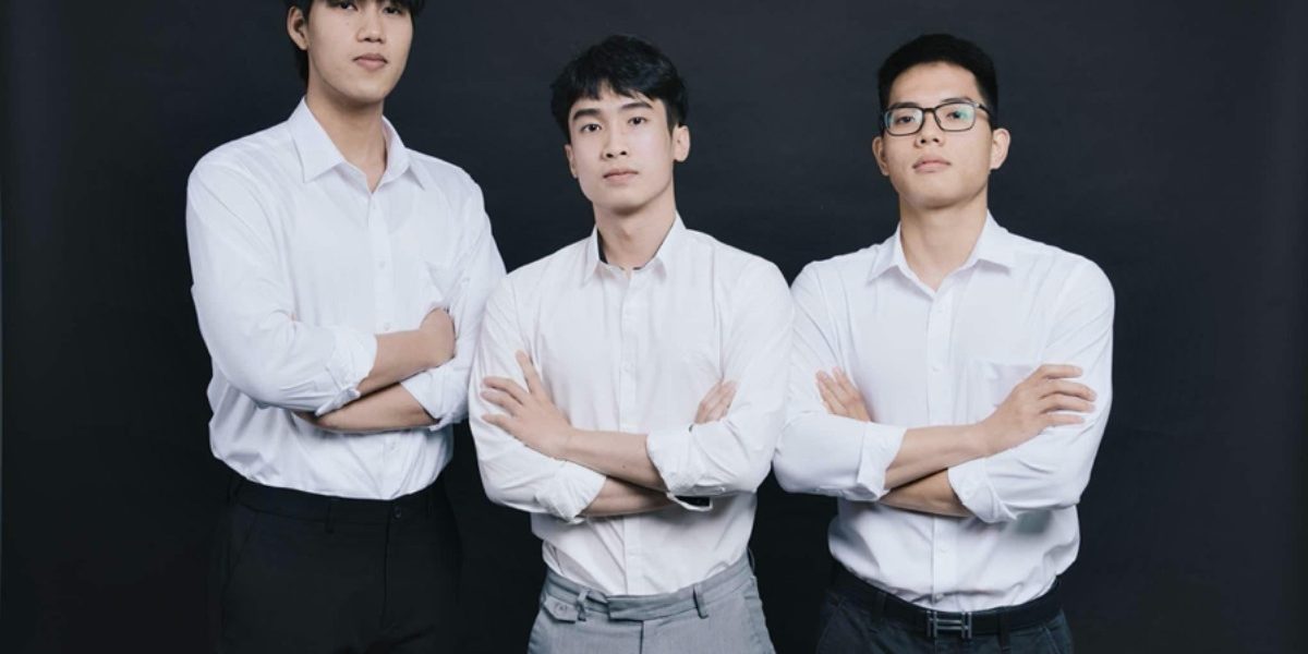 Thiết kế chưa có tên (5)