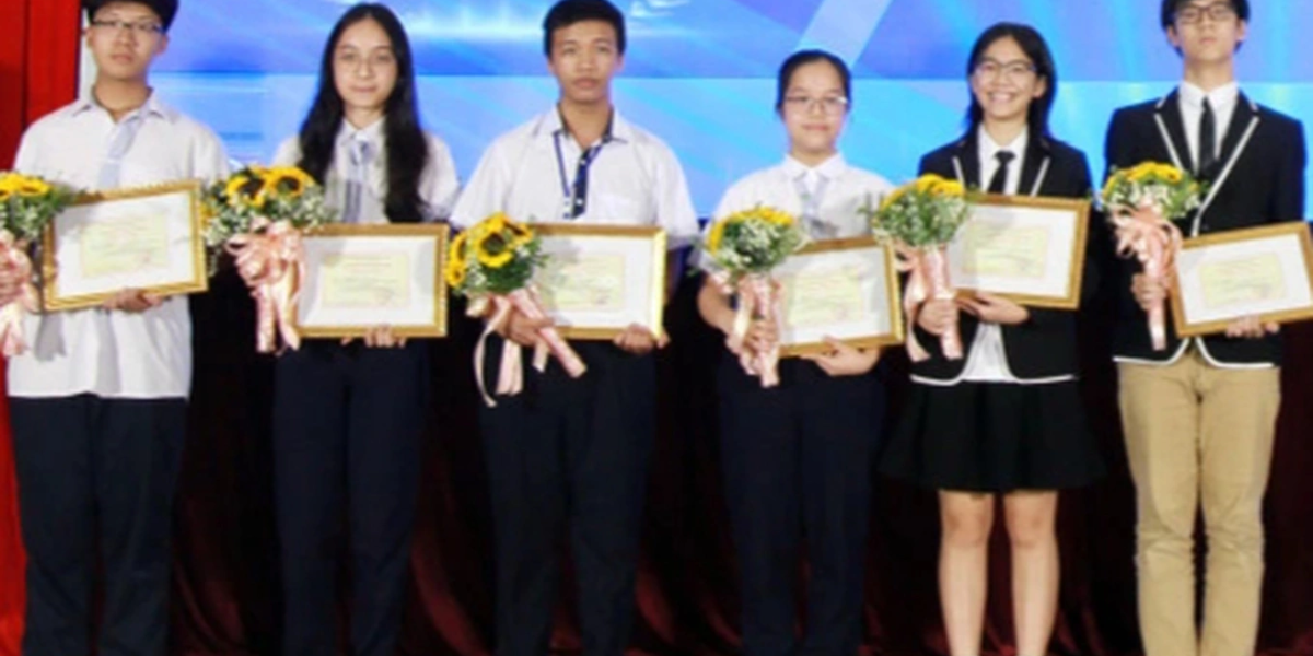 Thiết kế chưa có tên (5)