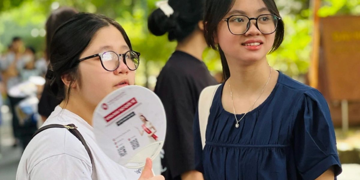 Thiết kế chưa có tên (5)
