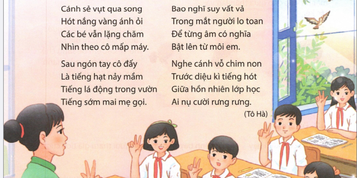 Thiết kế chưa có tên (5)