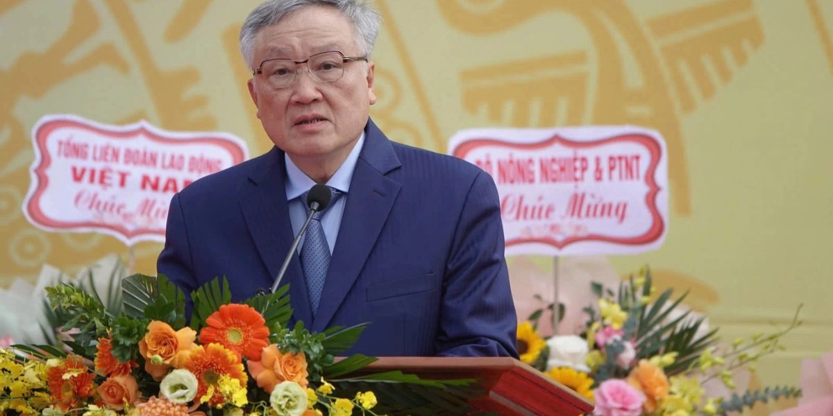 Thiết kế chưa có tên (5)
