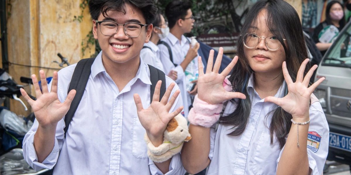 Thiết kế chưa có tên (5)