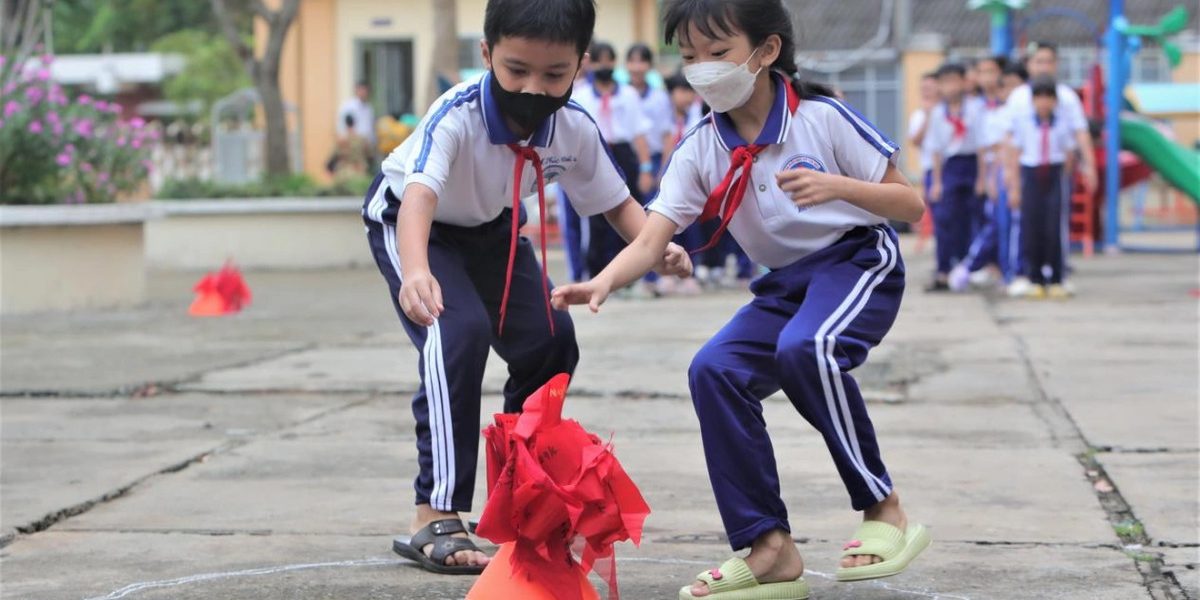 Thiết kế chưa có tên (5)