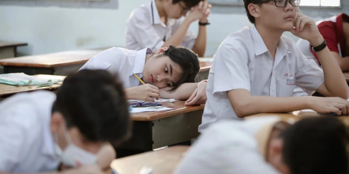 Thiết kế chưa có tên (5)