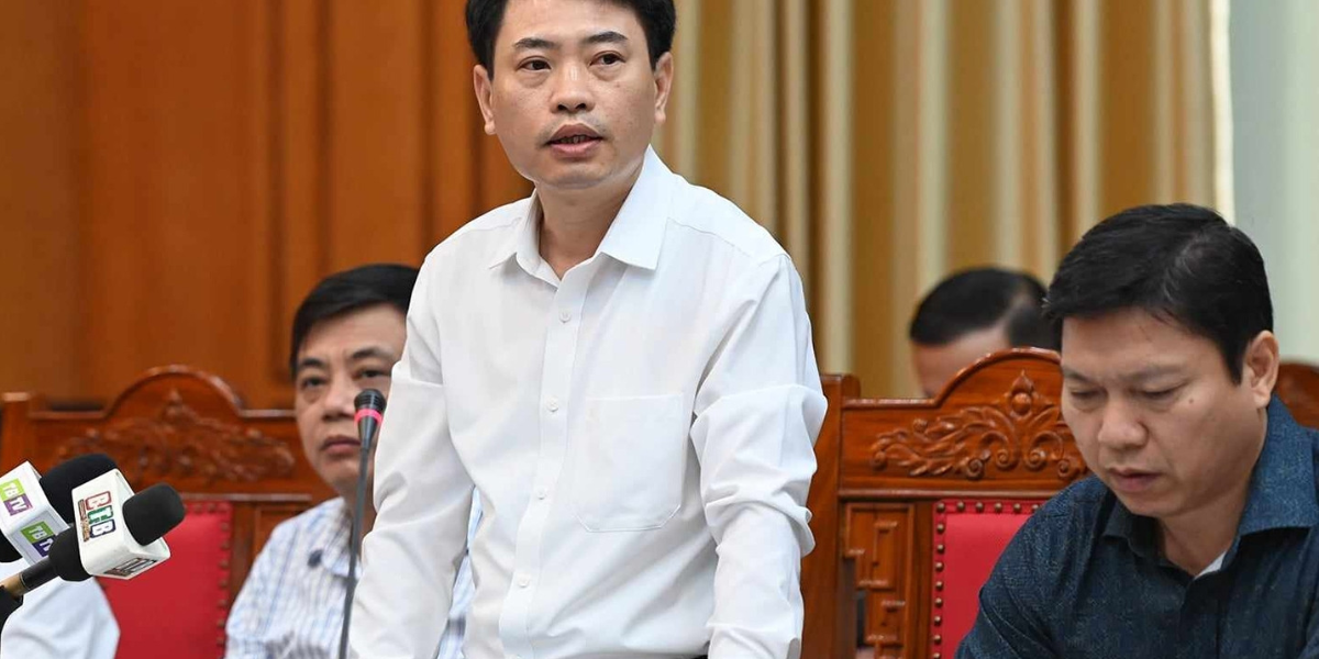 Thiết kế chưa có tên (5)